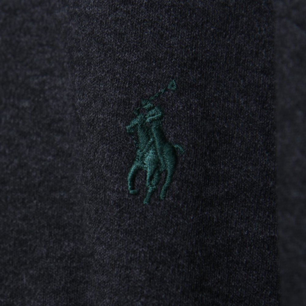 Polo By Ralph Lauren Polo - image 3